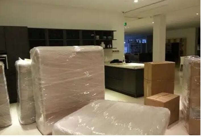 泉州到靖州苗族侗族自治县长途搬家