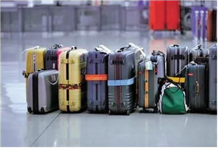 泉州到靖州苗族侗族自治县行李托运